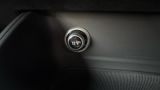 Audi A3 1.5 TFSI S Line 2dr S Tronic Petrol Cabriolet